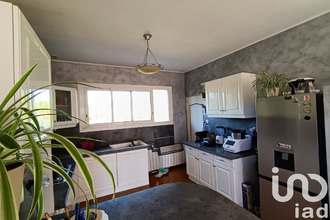 achat maison les-eglisottes-et-chalaures 33230