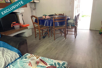 achat maison les-eglisottes-et-chalaures 33230