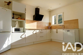 achat maison les-eglisottes-et-chalaures 33230