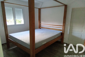 achat maison les-eglisottes-et-chalaures 33230