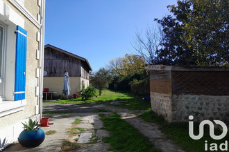 achat maison les-eglisottes-et-chalaures 33230