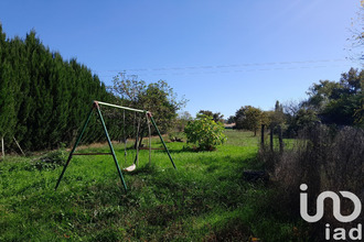 achat maison les-eglisottes-et-chalaures 33230