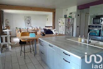 achat maison les-eglisottes-et-chalaures 33230