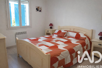 achat maison les-eglisottes-et-chalaures 33230