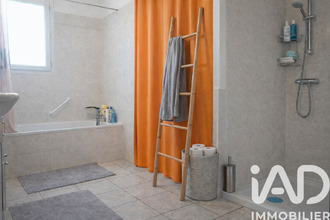 achat maison les-eglisottes-et-chalaures 33230