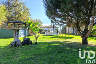 achat maison les-eglisottes-et-chalaures 33230