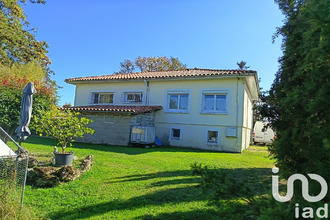 achat maison les-eglisottes-et-chalaures 33230
