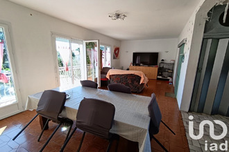 achat maison les-eglisottes-et-chalaures 33230