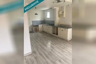 achat maison les-eglisottes-et-chalaures 33230