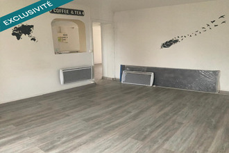 achat maison les-eglisottes-et-chalaures 33230