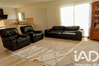 achat maison les-eglisottes-et-chalaures 33230