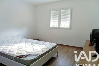 achat maison les-eglisottes-et-chalaures 33230