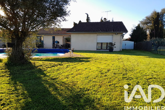 achat maison les-eglisottes-et-chalaures 33230