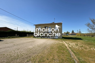 achat maison les-eglisottes-et-chalaures 33230