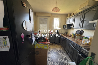 achat maison les-eglisottes-et-chalaures 33230