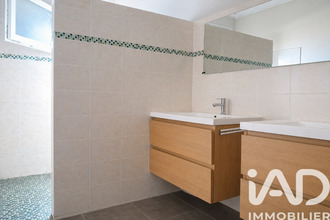 achat maison les-eglisottes-et-chalaures 33230