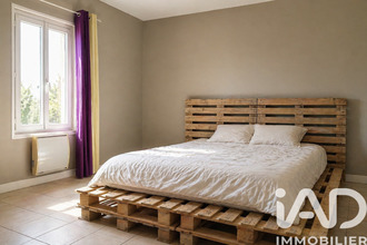 achat maison les-eglisottes-et-chalaures 33230