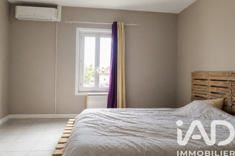 achat maison les-eglisottes-et-chalaures 33230