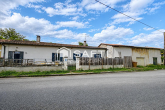 achat maison les-eglisottes-et-chalaures 33230