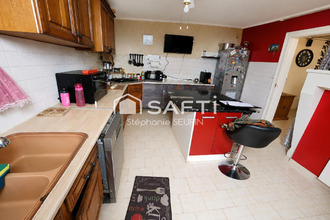 achat maison les-eglisottes-et-chalaures 33230