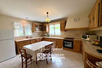 achat maison les-eglisottes-et-chalaures 33230