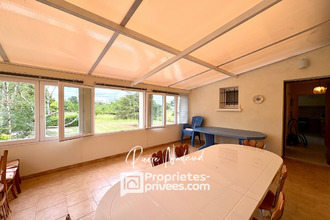 achat maison les-eglisottes-et-chalaures 33230