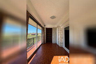 achat maison les-eglisottes-et-chalaures 33230
