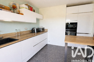 achat maison les-eglisottes-et-chalaures 33230