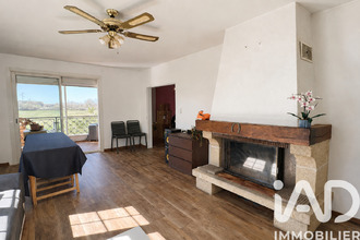 achat maison les-eglisottes-et-chalaures 33230
