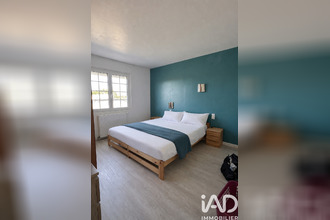 achat maison les-eglisottes-et-chalaures 33230