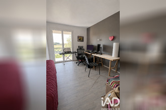 achat maison les-eglisottes-et-chalaures 33230