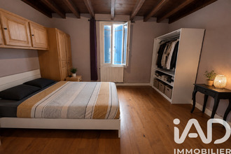 achat maison les-eglisottes-et-chalaures 33230