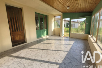 achat maison les-eglisottes-et-chalaures 33230