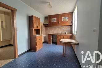 achat maison les-eglisottes-et-chalaures 33230