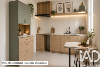 achat maison les-eglisottes-et-chalaures 33230