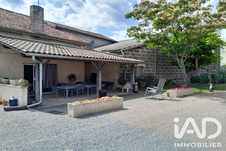 achat maison les-eglisottes-et-chalaures 33230