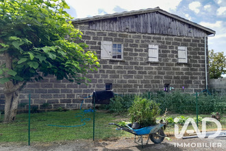 achat maison les-eglisottes-et-chalaures 33230