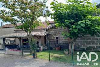 achat maison les-eglisottes-et-chalaures 33230