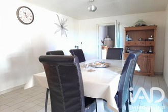 achat maison les-eglisottes-et-chalaures 33230