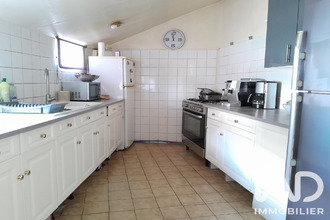 achat maison les-eglisottes-et-chalaures 33230