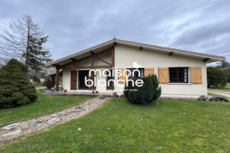 achat maison les-eglisottes-et-chalaures 33230