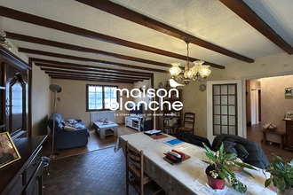 achat maison les-eglisottes-et-chalaures 33230