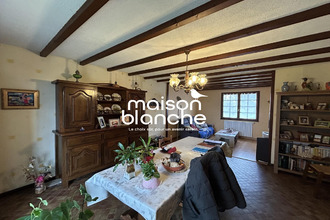 achat maison les-eglisottes-et-chalaures 33230