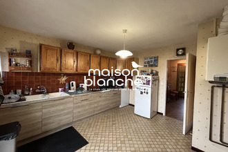 achat maison les-eglisottes-et-chalaures 33230