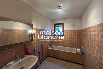 achat maison les-eglisottes-et-chalaures 33230