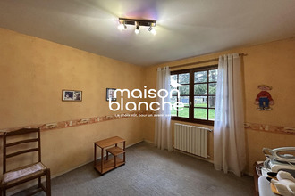 achat maison les-eglisottes-et-chalaures 33230