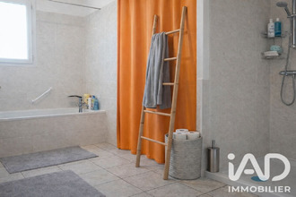 achat maison les-eglisottes-et-chalaures 33230