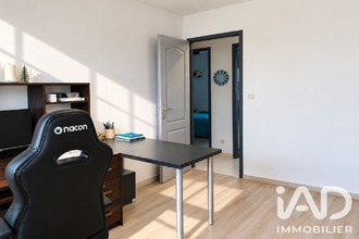 achat maison les-eglisottes-et-chalaures 33230