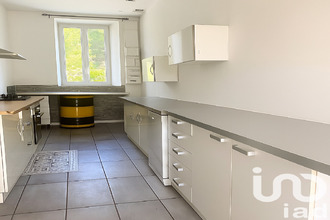 achat maison les-eparres 38300