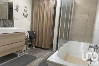 achat maison les-eparres 38300